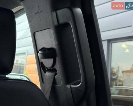 Белый Форд Экспедиция, объемом двигателя 3.5 л и пробегом 157 тыс. км за 26300 $, фото 55 на Automoto.ua