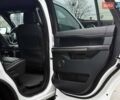 Белый Форд Экспедиция, объемом двигателя 3.5 л и пробегом 157 тыс. км за 26300 $, фото 56 на Automoto.ua