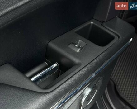 Белый Форд Экспедиция, объемом двигателя 3.5 л и пробегом 157 тыс. км за 26300 $, фото 45 на Automoto.ua