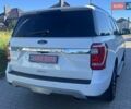 Форд Экспедиция 2019 в Ровно на Automoto.ua Белый Форд Экспедиция, объемом двигателя 3.5 л и пробегом 157 тыс. км за 26000 $, фото 9 на Automoto.ua