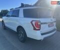 Форд Экспедиция 2019 в Ровно на Automoto.ua Белый Форд Экспедиция, объемом двигателя 3.5 л и пробегом 157 тыс. км за 26000 $, фото 52 на Automoto.ua