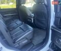 Форд Экспедиция 2019 в Ровно на Automoto.ua Белый Форд Экспедиция, объемом двигателя 3.5 л и пробегом 157 тыс. км за 26000 $, фото 32 на Automoto.ua