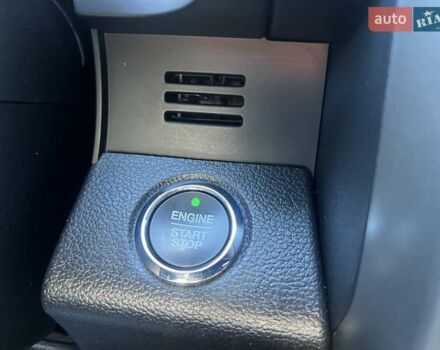 Форд Экспедиция 2019 в Ровно на Automoto.ua Белый Форд Экспедиция, объемом двигателя 3.5 л и пробегом 157 тыс. км за 26000 $, фото 30 на Automoto.ua