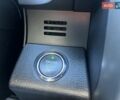 Белый Форд Экспедиция, объемом двигателя 3.5 л и пробегом 157 тыс. км за 26500 $, фото 30 на Automoto.ua