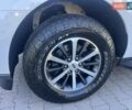 Белый Форд Экспедиция, объемом двигателя 3.5 л и пробегом 157 тыс. км за 26500 $, фото 44 на Automoto.ua