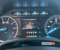 Белый Форд Экспедиция, объемом двигателя 3.5 л и пробегом 102 тыс. км за 36500 $, фото 19 на Automoto.ua