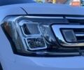 Форд Экспедиция 2019 в Ровно на Automoto.ua Белый Форд Экспедиция, объемом двигателя 3.5 л и пробегом 157 тыс. км за 26000 $, фото 50 на Automoto.ua