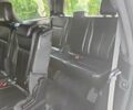 Белый Форд Экспедиция, объемом двигателя 3.5 л и пробегом 63 тыс. км за 22000 $, фото 10 на Automoto.ua