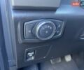 Белый Форд Экспедиция, объемом двигателя 3.5 л и пробегом 157 тыс. км за 26500 $, фото 19 на Automoto.ua