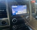 Форд Экспедиция 2019 в Ровно на Automoto.ua Белый Форд Экспедиция, объемом двигателя 3.5 л и пробегом 157 тыс. км за 26000 $, фото 23 на Automoto.ua