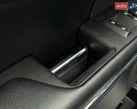 Белый Форд Экспедиция, объемом двигателя 3.5 л и пробегом 157 тыс. км за 26300 $, фото 21 на Automoto.ua