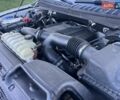 Белый Форд Экспедиция, объемом двигателя 3.5 л и пробегом 157 тыс. км за 26500 $, фото 48 на Automoto.ua