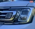Форд Экспедиция 2019 в Ровно на Automoto.ua Белый Форд Экспедиция, объемом двигателя 3.5 л и пробегом 157 тыс. км за 26000 $, фото 51 на Automoto.ua