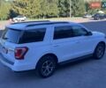 Форд Экспедиция 2019 в Ровно на Automoto.ua Белый Форд Экспедиция, объемом двигателя 3.5 л и пробегом 157 тыс. км за 26000 $, фото 54 на Automoto.ua
