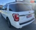 Форд Экспедиция 2019 в Ровно на Automoto.ua Белый Форд Экспедиция, объемом двигателя 3.5 л и пробегом 157 тыс. км за 26000 $, фото 14 на Automoto.ua