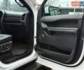 Білий Форд Экспедиція, об'ємом двигуна 3.5 л та пробігом 157 тис. км за 26297 $, фото 60 на Automoto.ua