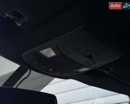 Белый Форд Экспедиция, объемом двигателя 3.5 л и пробегом 157 тыс. км за 26300 $, фото 35 на Automoto.ua