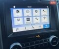 Белый Форд Экспедиция, объемом двигателя 3.5 л и пробегом 157 тыс. км за 26500 $, фото 24 на Automoto.ua