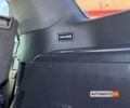 Белый Форд Экспедиция, объемом двигателя 3.5 л и пробегом 102 тыс. км за 36500 $, фото 12 на Automoto.ua