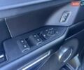 Белый Форд Экспедиция, объемом двигателя 3.5 л и пробегом 157 тыс. км за 26500 $, фото 22 на Automoto.ua
