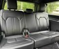 Білий Форд Экспедиція, об'ємом двигуна 3.5 л та пробігом 75 тис. км за 11000 $, фото 17 на Automoto.ua