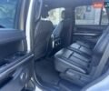 Белый Форд Экспедиция, объемом двигателя 3.5 л и пробегом 157 тыс. км за 26500 $, фото 33 на Automoto.ua