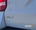 Белый Форд Экспедиция, объемом двигателя 3.5 л и пробегом 102 тыс. км за 36500 $, фото 8 на Automoto.ua