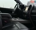 Белый Форд Экспедиция, объемом двигателя 3.5 л и пробегом 157 тыс. км за 26300 $, фото 64 на Automoto.ua