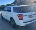 Форд Экспедиция 2019 в Ровно на Automoto.ua Белый Форд Экспедиция, объемом двигателя 3.5 л и пробегом 157 тыс. км за 26000 $, фото 10 на Automoto.ua