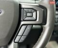 Білий Форд Экспедиція, об'ємом двигуна 3.5 л та пробігом 27 тис. км за 39450 $, фото 41 на Automoto.ua
