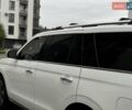 Білий Форд Экспедиція, об'ємом двигуна 3.5 л та пробігом 27 тис. км за 39450 $, фото 26 на Automoto.ua