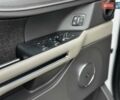 Білий Форд Экспедиція, об'ємом двигуна 3.5 л та пробігом 27 тис. км за 39450 $, фото 33 на Automoto.ua