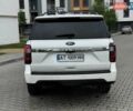 Білий Форд Экспедиція, об'ємом двигуна 3.5 л та пробігом 27 тис. км за 39450 $, фото 9 на Automoto.ua
