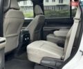 Білий Форд Экспедиція, об'ємом двигуна 3.5 л та пробігом 27 тис. км за 39450 $, фото 50 на Automoto.ua