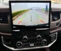 Белый Форд Экспедиция, объемом двигателя 3.5 л и пробегом 33 тыс. км за 14000 $, фото 12 на Automoto.ua