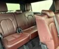 Белый Форд Экспедиция, объемом двигателя 3.5 л и пробегом 33 тыс. км за 14000 $, фото 22 на Automoto.ua