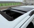 Белый Форд Экспедиция, объемом двигателя 3.5 л и пробегом 33 тыс. км за 14000 $, фото 23 на Automoto.ua