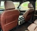 Белый Форд Экспедиция, объемом двигателя 3.5 л и пробегом 33 тыс. км за 14000 $, фото 21 на Automoto.ua