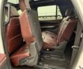 Белый Форд Экспедиция, объемом двигателя 3.5 л и пробегом 33 тыс. км за 14000 $, фото 20 на Automoto.ua
