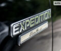Черный Форд Экспедиция, объемом двигателя 5.4 л и пробегом 380 тыс. км за 11000 $, фото 41 на Automoto.ua