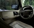 Форд Экспедиция 2006 в Луцке на Automoto.ua Черный Форд Экспедиция, объемом двигателя 5 л и пробегом 320 тыс. км за 4000 $, фото 6 на Automoto.ua