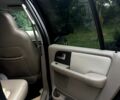 Форд Экспедиция 2006 в Луцке на Automoto.ua Черный Форд Экспедиция, объемом двигателя 5 л и пробегом 320 тыс. км за 4000 $, фото 9 на Automoto.ua