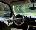 Форд Экспедиция 2006 в Луцке на Automoto.ua Черный Форд Экспедиция, объемом двигателя 5 л и пробегом 320 тыс. км за 4000 $, фото 10 на Automoto.ua