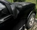 Форд Экспедиция 2006 в Луцке на Automoto.ua Черный Форд Экспедиция, объемом двигателя 5 л и пробегом 320 тыс. км за 4000 $, фото 11 на Automoto.ua