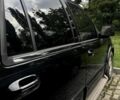 Форд Экспедиция 2006 в Луцке на Automoto.ua Черный Форд Экспедиция, объемом двигателя 5 л и пробегом 320 тыс. км за 4000 $, фото 12 на Automoto.ua