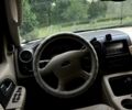 Форд Экспедиция 2006 в Луцке на Automoto.ua Черный Форд Экспедиция, объемом двигателя 5 л и пробегом 320 тыс. км за 4000 $, фото 8 на Automoto.ua