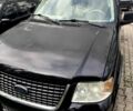 Форд Экспедиция 2006 в Луцке на Automoto.ua Черный Форд Экспедиция, объемом двигателя 5 л и пробегом 320 тыс. км за 4000 $, фото 17 на Automoto.ua