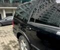 Форд Экспедиция 2006 в Луцке на Automoto.ua Черный Форд Экспедиция, объемом двигателя 5 л и пробегом 320 тыс. км за 4000 $, фото 1 на Automoto.ua