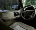 Форд Экспедиция 2006 в Луцке на Automoto.ua Черный Форд Экспедиция, объемом двигателя 5 л и пробегом 320 тыс. км за 4000 $, фото 4 на Automoto.ua
