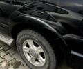 Форд Экспедиция 2006 в Луцке на Automoto.ua Черный Форд Экспедиция, объемом двигателя 5 л и пробегом 320 тыс. км за 4000 $, фото 16 на Automoto.ua